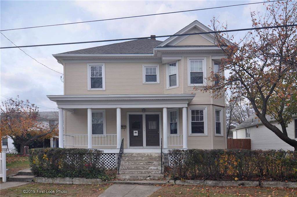 42 Florida Avenue - Photo 1 42 Florida Avenue - Photo 1