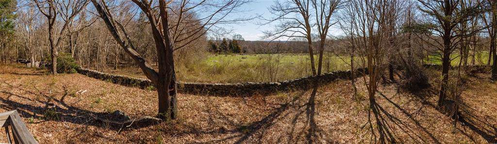 0 Plantation Lane - Photo 1