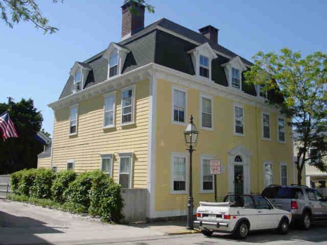 35 Pelham Street - Photo 1