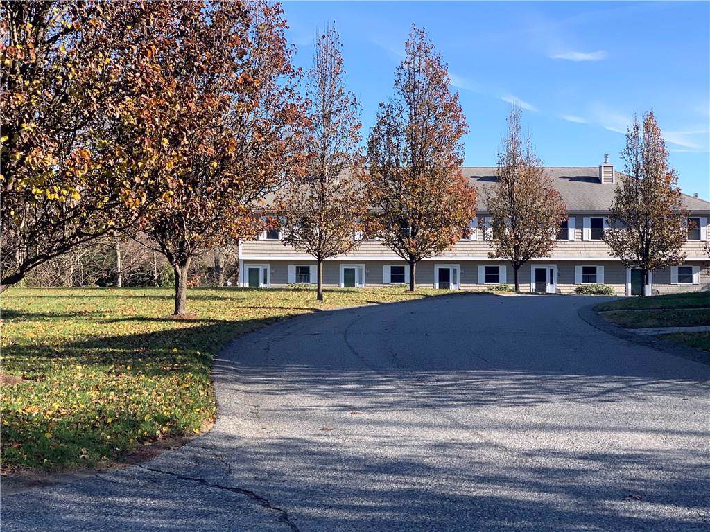 41 Charles Drive - Photo 1
