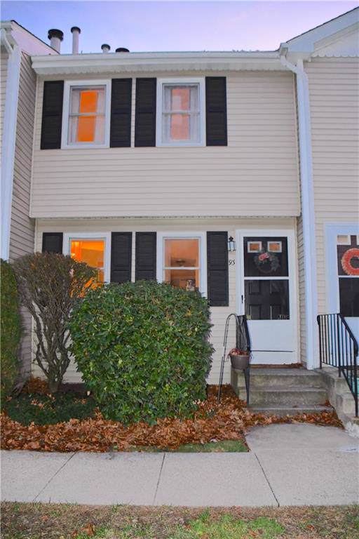 47 Morgan Avenue - Photo 1