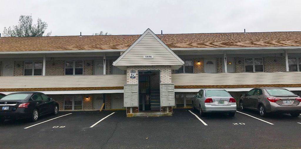 20 Hurdis Street - Photo 1