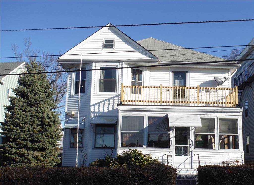 313 Lowden Street - Photo 1