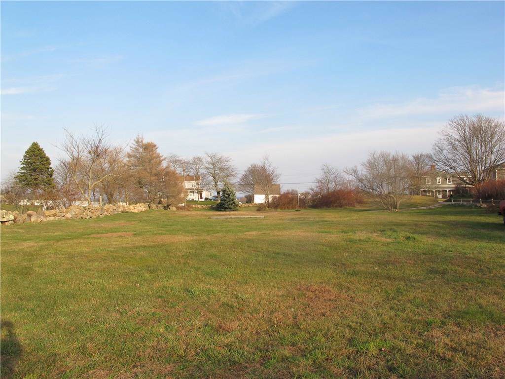0 Center Road - Photo 1 0 Center Road - Photo 1