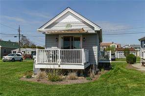 64 Burnside Avenue - Photo 1