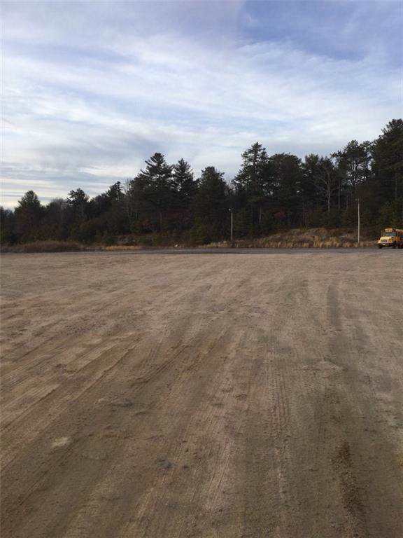 00 Stilson Road - Photo 1
