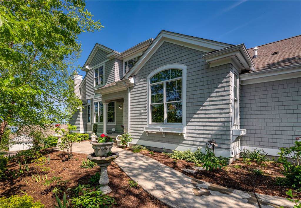 343 Village Road - Photo 1