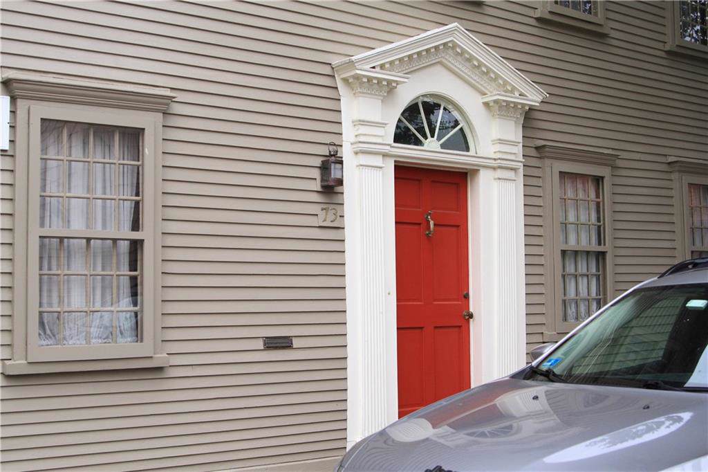 73 Thames Street - Photo 1