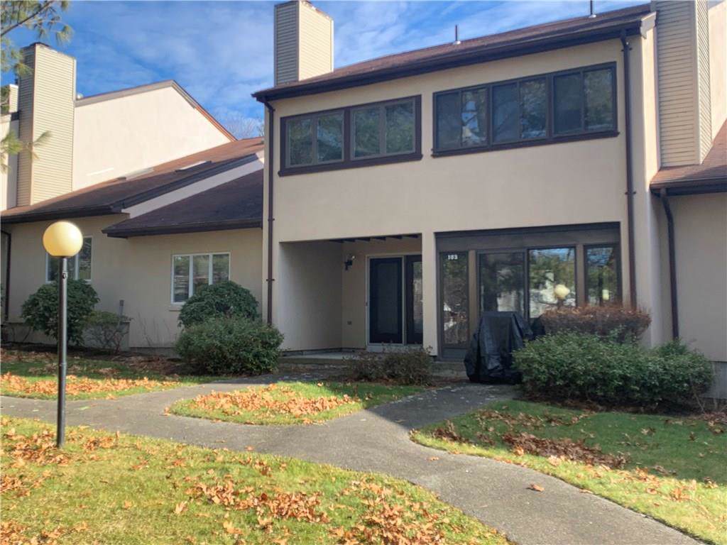 2970 Mendon Road - Photo 1