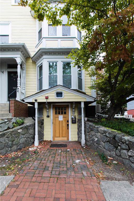 80 Pitman Street - Photo 1 80 Pitman Street - Photo 1