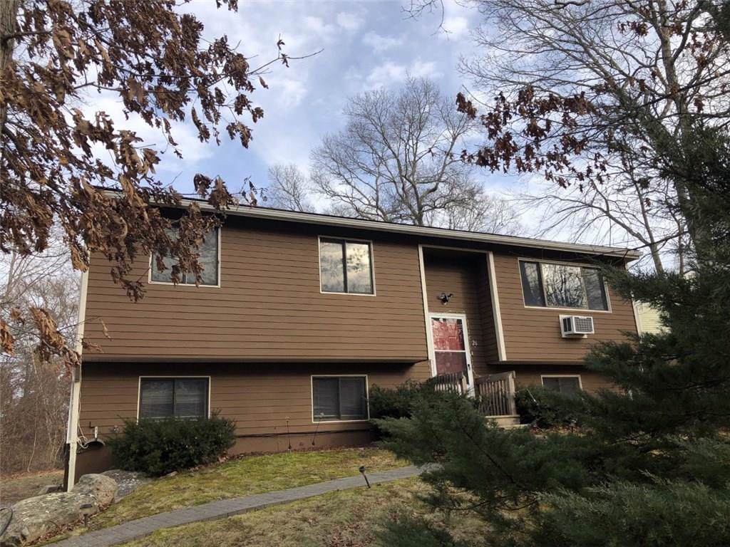 26 Canterbury Drive - Photo 1