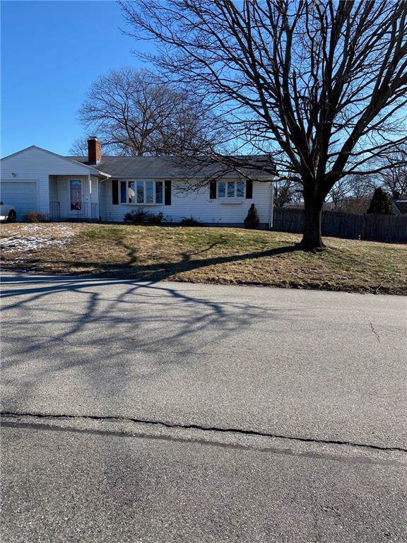 24 Bretton Woods Drive - Photo 1