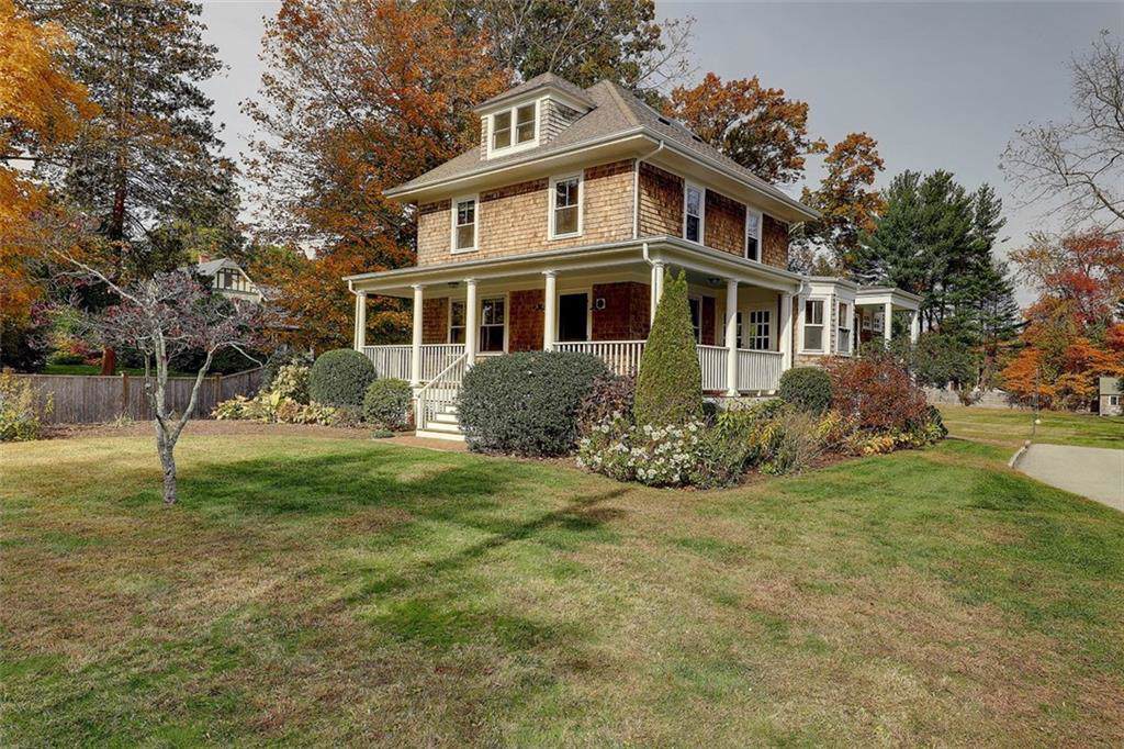44 Jennys Lane - Photo 1