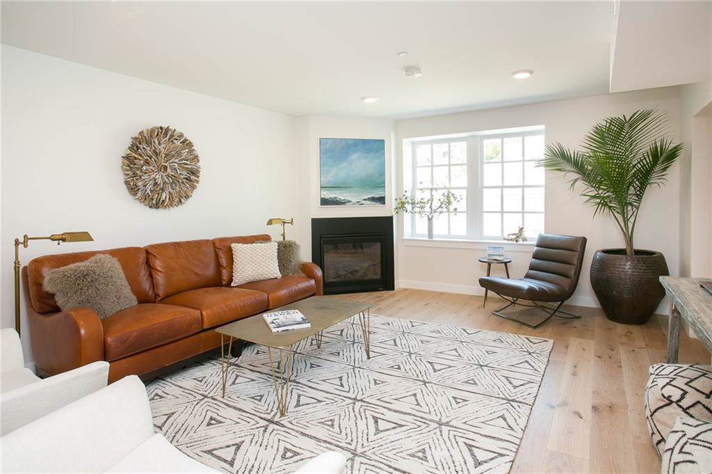 27 High Street - Photo 1