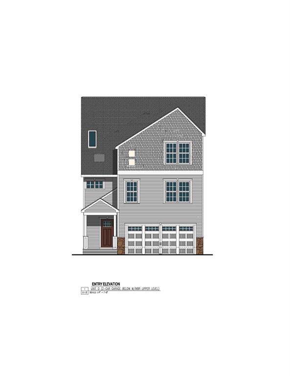 0 Meadowbrook Road - Photo 1