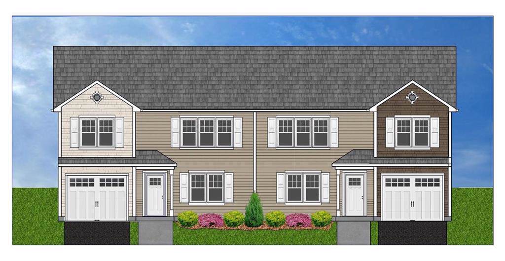 4 Lily Lane - Photo 1