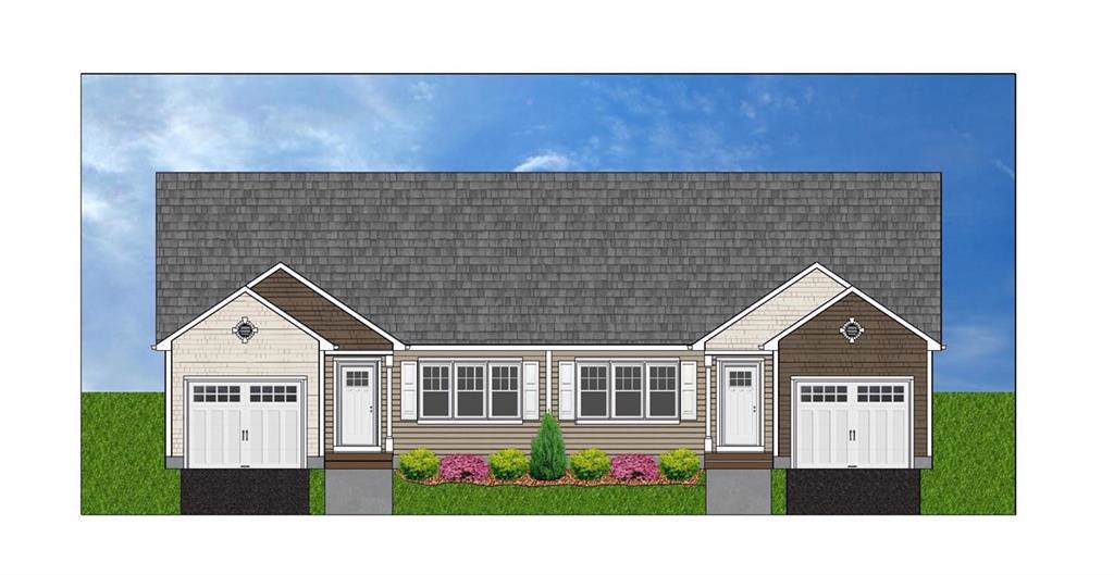 5 Lily Lane - Photo 1