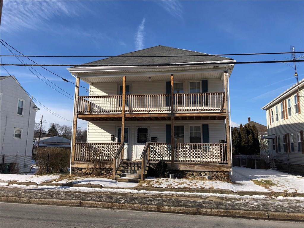 471 Providence Street - Photo 1 471 Providence Street - Photo 1