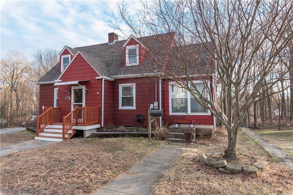 63 Broad Street - Photo 1