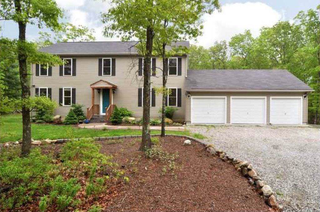 2 Rainone Court - Photo 1