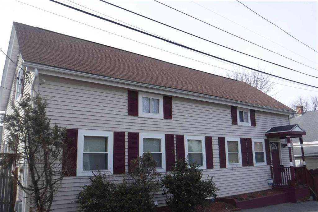 46 Luna Street - Photo 1