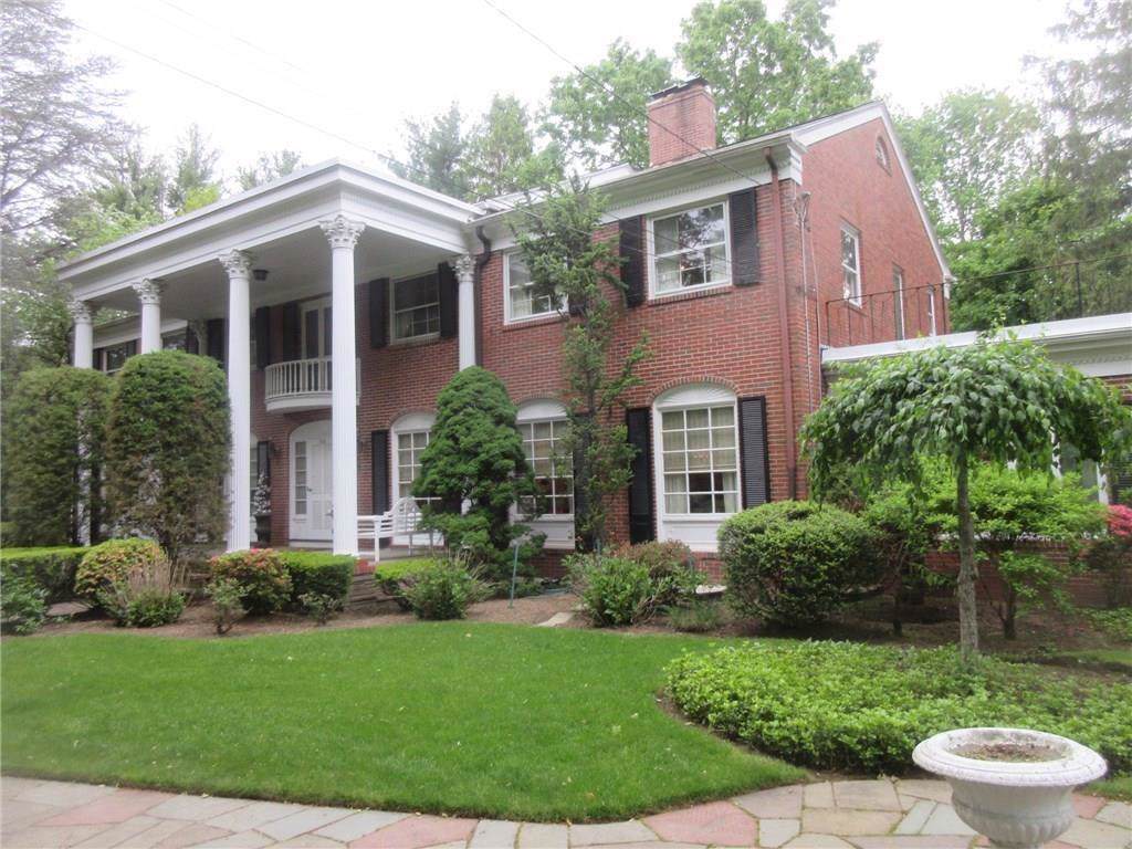 112 Tupelo Hill Drive - Photo 1
