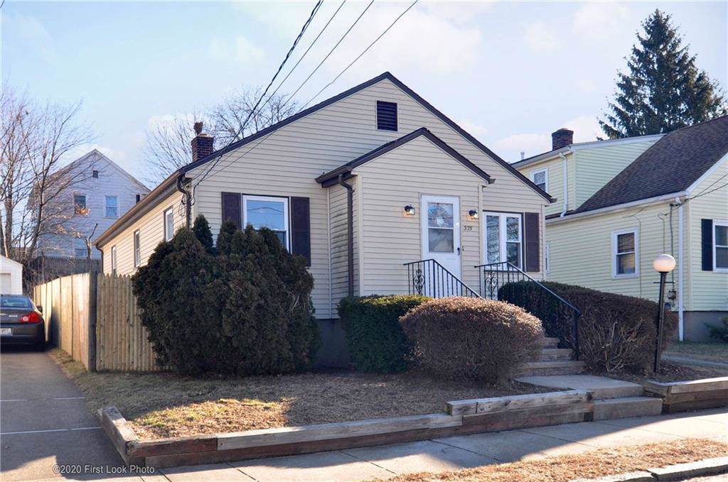 375 Jastram Street - Photo 1