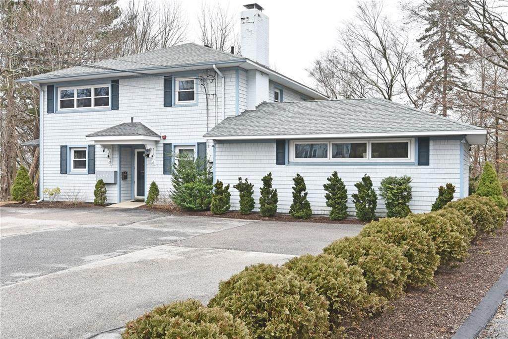 4474 Post Road - Photo 1