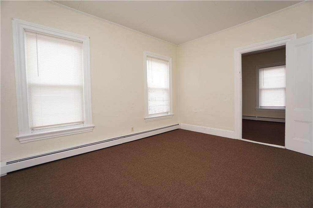 13 Madison Avenue - Photo 1 13 Madison Avenue - Photo 1