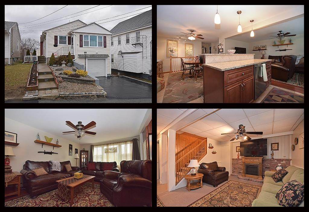 41 Prospect Street - Photo 1