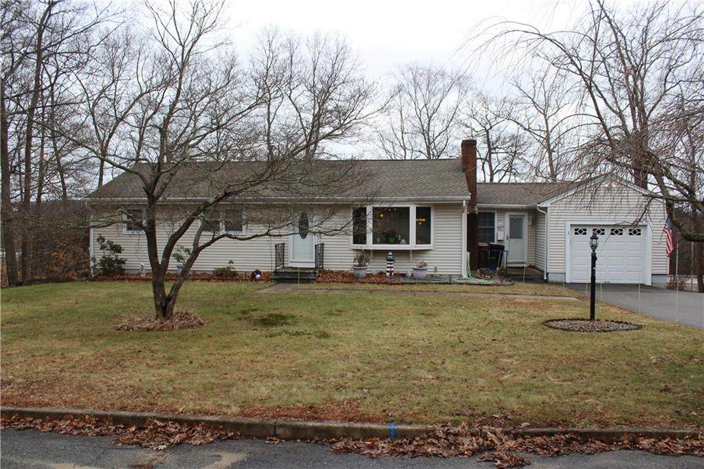 3 Birchwood Drive - Photo 1
