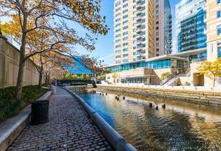 100 Exchange Street - Photo 1