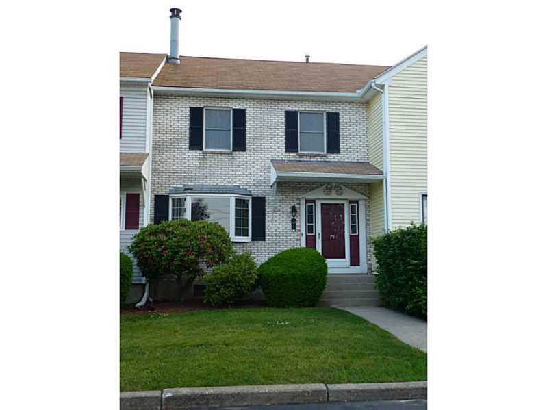 2970 Mendon Road - Photo 1