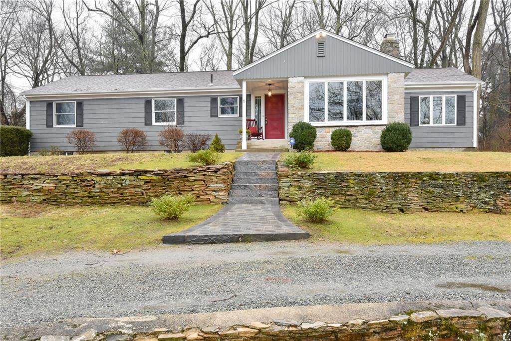 6 Overbrook Lane - Photo 1