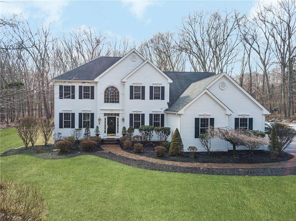 53 Janna Court - Photo 1