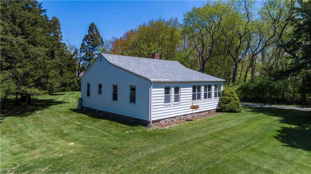30 Colony Road - Photo 1