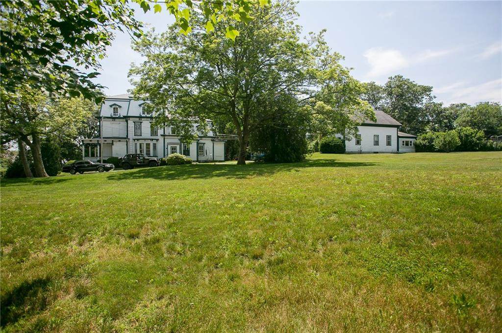 2788 East Main Road - Photo 1 2788 East Main Road - Photo 1