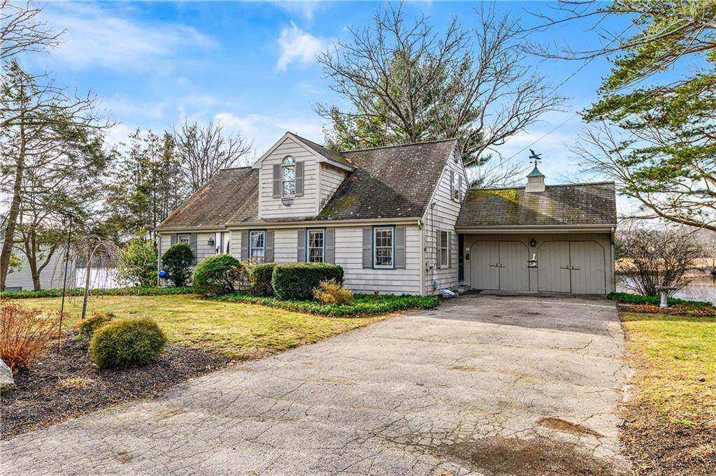 23 Newell Drive - Photo 1