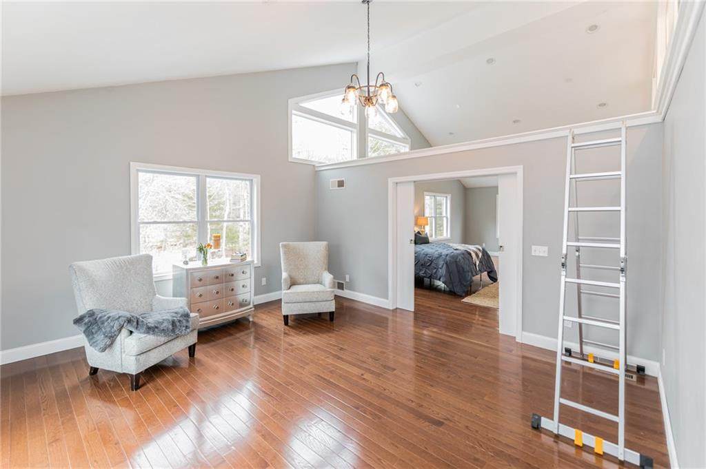 66 Deer Ridge Drive - Photo 1