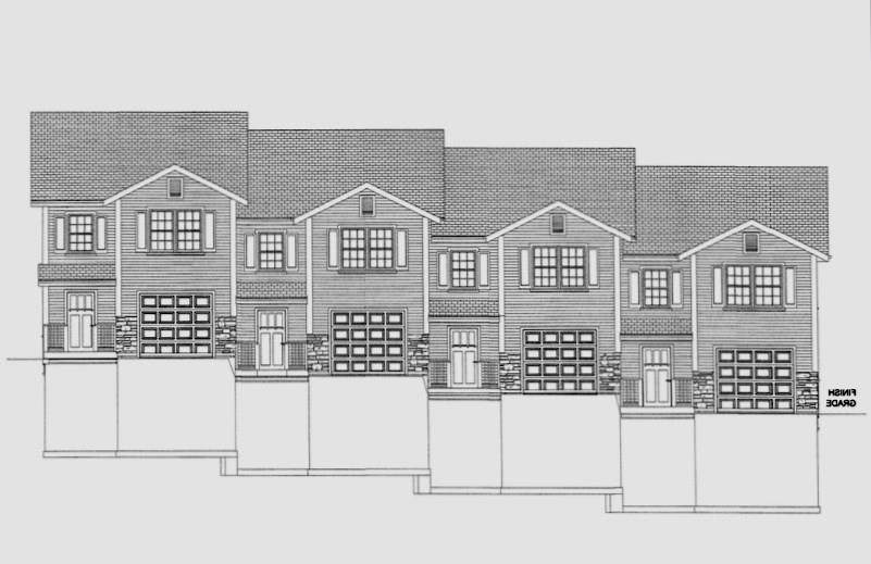 1196 Charles Street - Photo 1