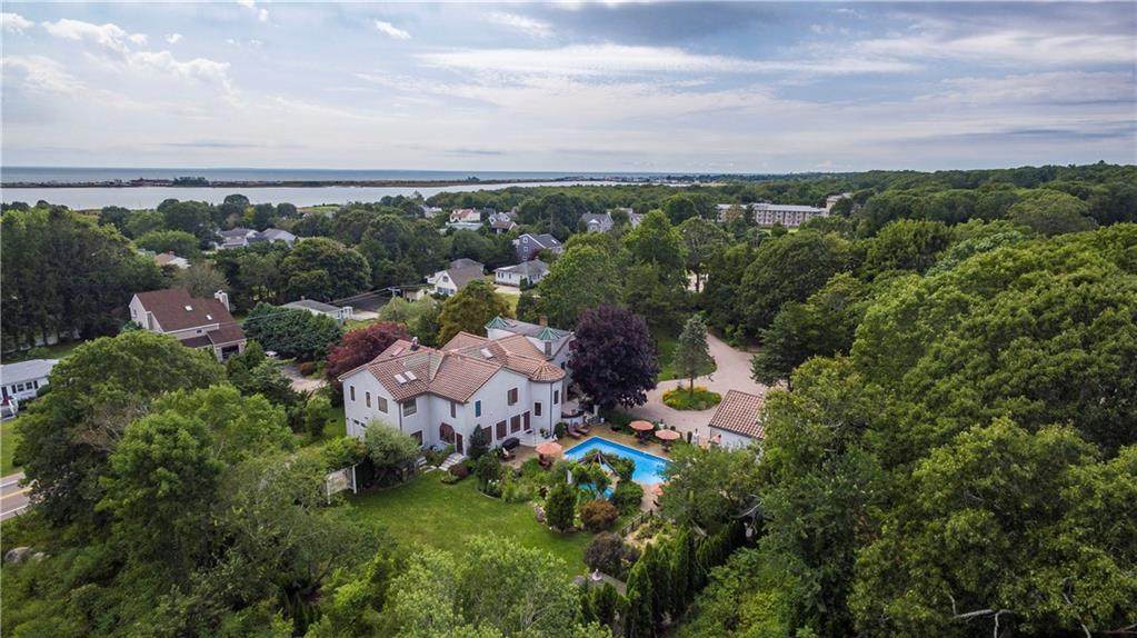 190 Shore Road - Photo 1