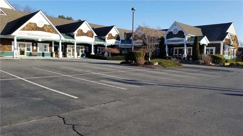 1808 Main Road - Photo 1