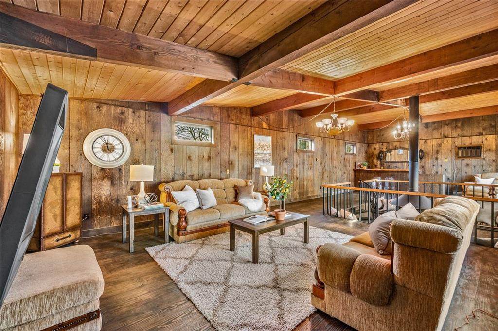775 Major Potter Road - Photo 1