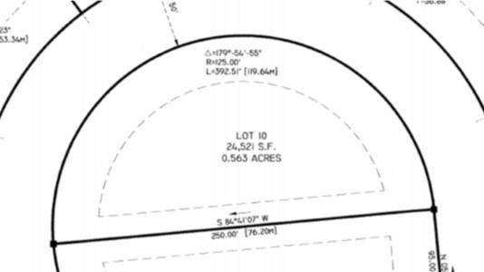 0 Windrock Circle - Photo 1