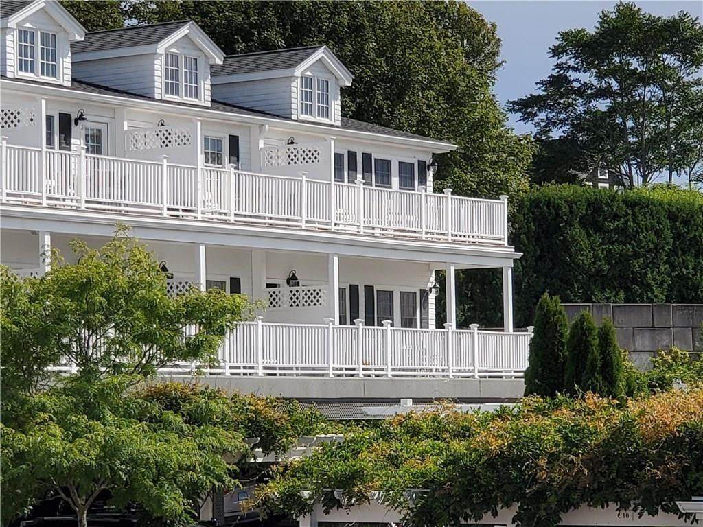 44 Bay Street - Photo 1
