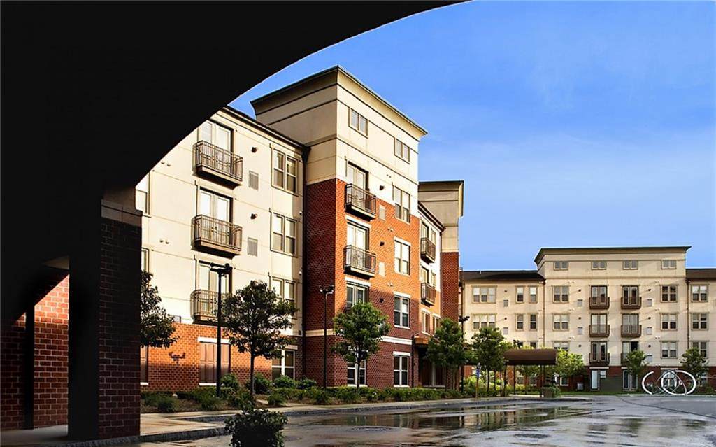 1000 Providence Place - Photo 1