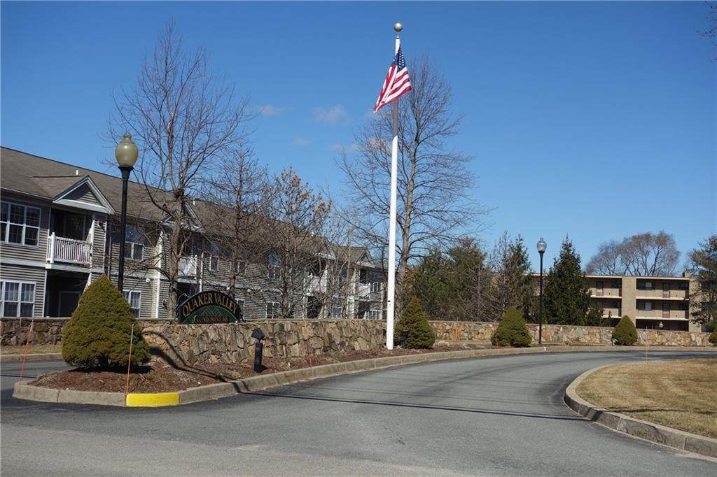 650 East Greenwich Avenue - Photo 1