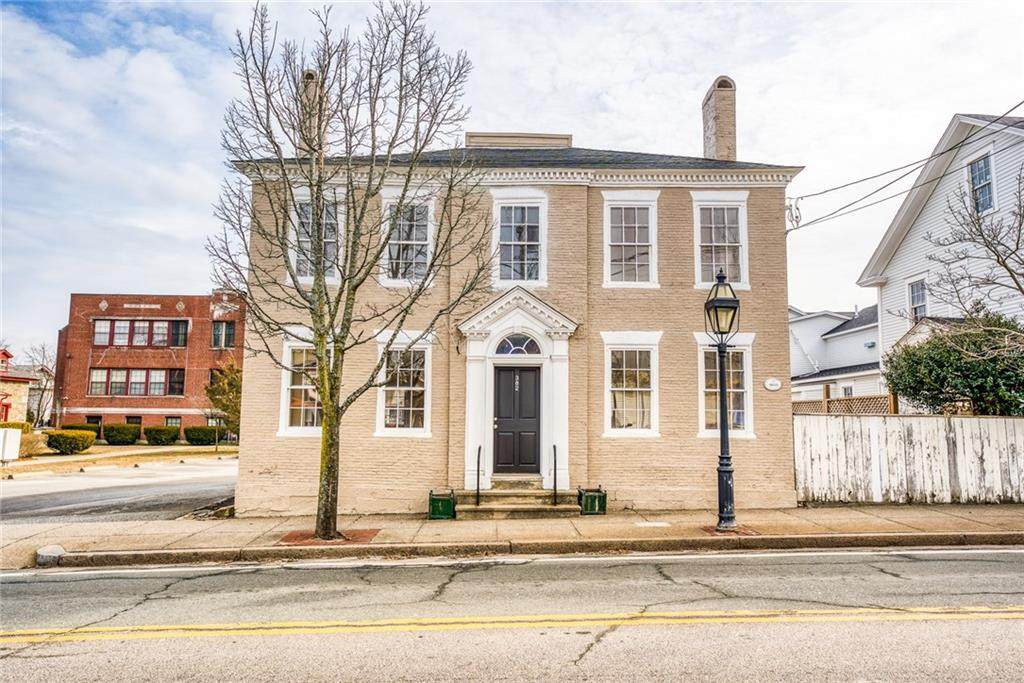 382 Main Street - Photo 1