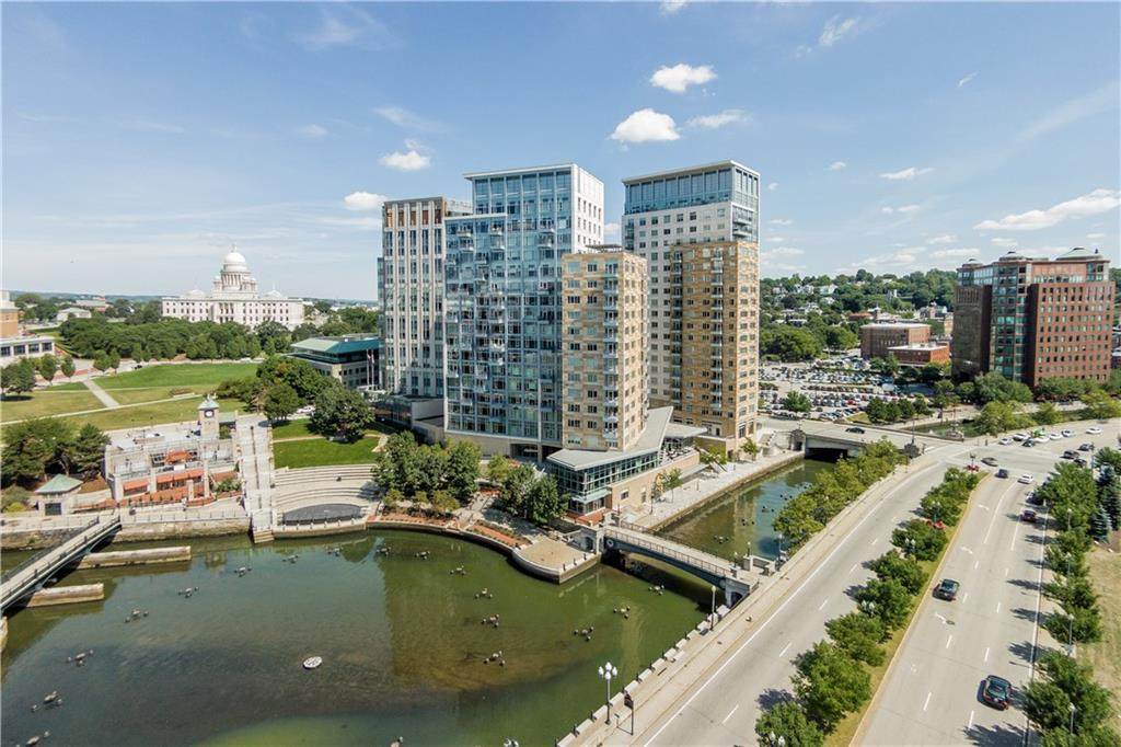 200 Exchange Street - Photo 1