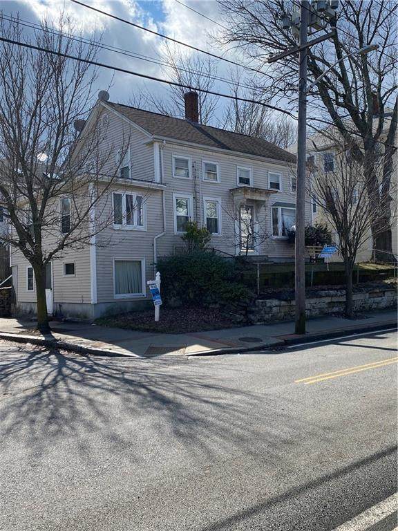 255 Division Street - Photo 1